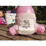 婴儿纸尿裤工厂-AIWINA超干爽品牌现货