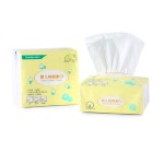 Baby Wipes Manufacturer - AIWINA Custom Bulk 120pcs