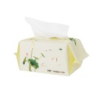 Baby Wipes Factory - AIWINA 10% off Wholesales 100pcs