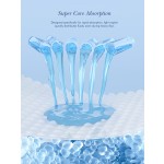 Sanitary Pads Supplier - Aiwina Wholesale Waterproof