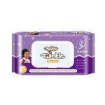 Baby Wipes Factory - AIWINA 10% off Green Tea