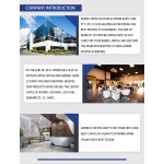 驱蚊液供应商-Aiwibi婴儿天然成分