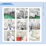 Wipes Dispenser Manufacturer - AIWINA Custom Floor Stand