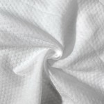 Baby Wipes Manufacturer - Aiwina OEM Resealable Lid