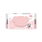 Water Wipes Supplier - Water Tissue Paper Hand Face