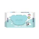 Water Wipes Supplier - Water Tissue Paper Hand Face