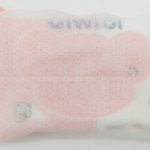 Baby Wipes Manufacturer - Baby Wet Wipes Ultra Soft