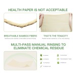 Baby Wipes Factory - Factory OEM Wholesale Bamboo