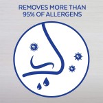 Cleaning Wipes Factory - AIWINA Biodegradable Multi-purpose