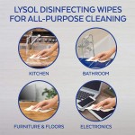 Cleaning Wipes Factory - AIWINA Biodegradable Multi-purpose