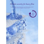 Period Underwear Supplier - Aiwina Overnight Breathable