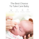 Baby Wipes Supplier - AIWINA Custom OEM Professional