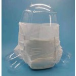 Adult Diapers Factory - AIWINA OEM Custom Logo Low MOQ
