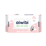 Baby Wipes Factory - Aiwibi Premium Customized Organic