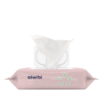 Baby Wipes Factory - Aiwibi Premium Customized Organic