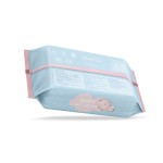 Baby Wipes Factory - AIWINA Homebrand Customization