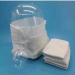 Adult Diapers Factory - AIWINA OEM Custom Logo Low MOQ