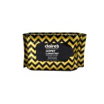 面部湿巾供应商-AIWINA80片清洁棉