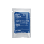 Lens Cleaner Wipes Supplier - AIWINA Single Disposable
