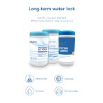 Disinfectant Wipes Factory - Aiwina Medical 70% Alcohol