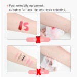 Makeup Wipes Supplier - AIWINA Best Quality Single