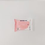 Baby Wipes Manufacturer - Baby Wet Wipes Ultra Soft