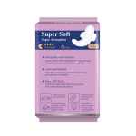 Sanitary Pads Manufacturer - Aiwina Wholesale Economic