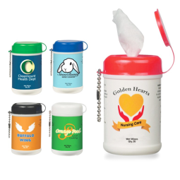 Baby Wipes Manufacturer - AIWINA Harris Parent Choice