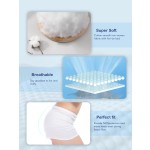 Sanitary Pads Supplier - Aiwina Wholesale Waterproof