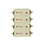 Baby Wipes Manufacturer - AIWINA Harris Parent Choice