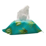 Makeup Wipes Supplier - AIWINA Factory Individual Pack