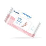 Baby Wipes Supplier - AIWINA Custom OEM Professional