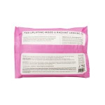 Makeup Wipes Supplier - AIWINA Best Quality Single