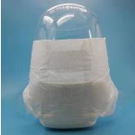 Adult Diapers Factory - AIWINA OEM Custom Logo Low MOQ
