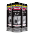 Cleaning Wipes Manufacturer - AIWINA Household Spunlace