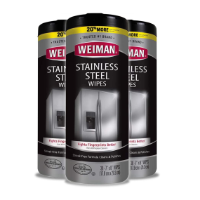 Cleaning Wipes Manufacturer - AIWINA Household Spunlace