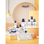 Baby Lotion Factory - Aiwibi Baby Care Organic Gentle