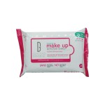 面部湿巾供应商-AIWINA80片清洁棉