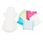 Sanitary Towel Factory - Factory Direct Lady Pad