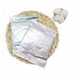 卫生巾供应商-可定制品牌有机棉