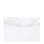 婴儿湿巾工厂-热销80片可定制