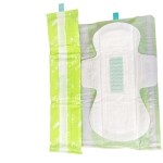 Sanitary Towel Factory - Factory Direct Lady Pad