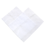 婴儿湿巾工厂-热销80片可定制