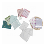 卫生巾供应商-可定制品牌有机棉