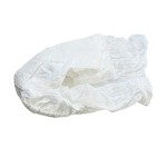 尿裤供应商-高吸收塑料裤型