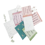 卫生巾供应商-可定制品牌有机棉