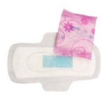 Sanitary Towel Factory - Factory Direct Lady Pad