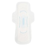 月经垫供应商-负离子细菌控制