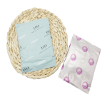 卫生巾供应商-可定制品牌有机棉