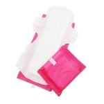 Sanitary Towel Factory - Factory Direct Lady Pad
